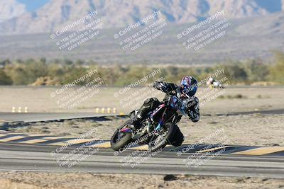 media/Dec-07-2025-CVMA (Sun) [[3e7d2de5dc]]/Race 18-Formula Twins-Formula 40 UL/